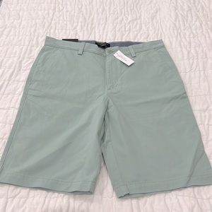 Banana Republic Shorts Size 32